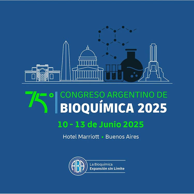 (c) Congresoaba2025.com.ar